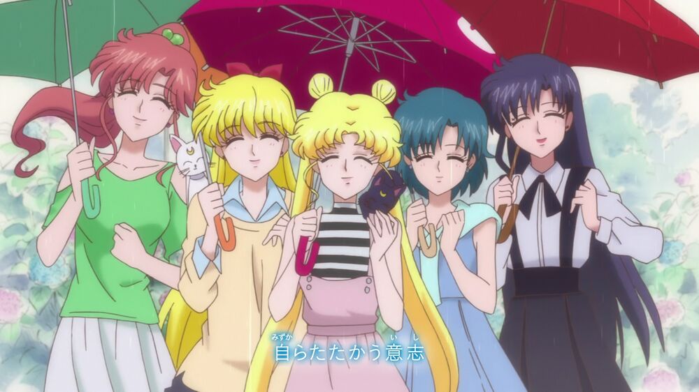 Sailor Moon Crystal 3.jpg Sailor Moon Crystal 3.jpg